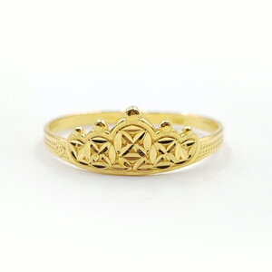 ؍ uXbg 1 a ̎q   24  3.75g  ؍` ؍ ؍ANZT[ v[g 蕨 nhCh   xr[pi g`` 24K Ԃ