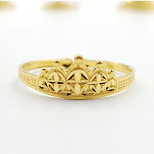 ؍ uXbg 1 a j̎q  q 24  3.75g  ؍` ؍ ؍ANZT[ v[g 蕨 nhCh   xr[pi g`` 24K Ԃ