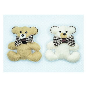 xA[ N} u[` S3J[  nhCh F 킢 ANZT[ 