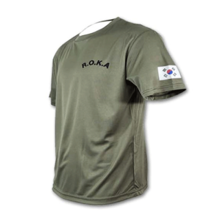 AEAE★韓国★人気★男女兼用★RUGBY T-SHIRTS 2色 A'GEM/9 × .kom 『WaiKei/ワイケイ』 Maltese archive raglan