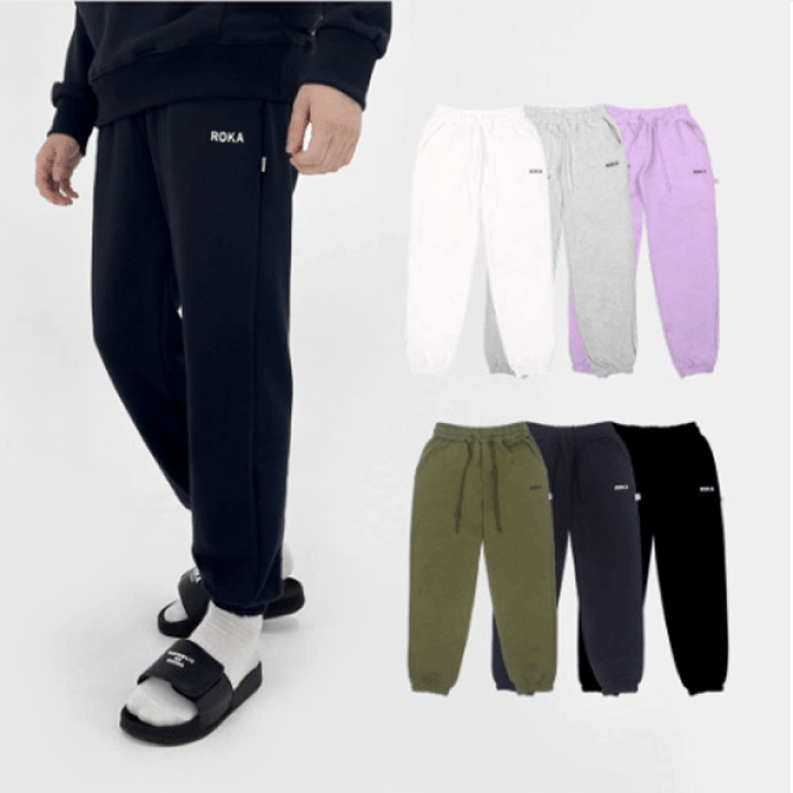 韓国軍 陸軍 ズボン 戦闘服 軍服 パンツ ROKA Amazon | 韓国直輸入 ROKA Tシャツ 半袖 全2カラー 黒 白 軍服 軍人
