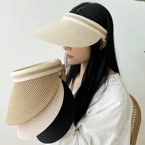 ToCU[ fB[X Xq S4J[ SUVJbg 悯   킢  St StXq StLbv ԊO΍  Lbv oCU[ ] Lv sNjbN