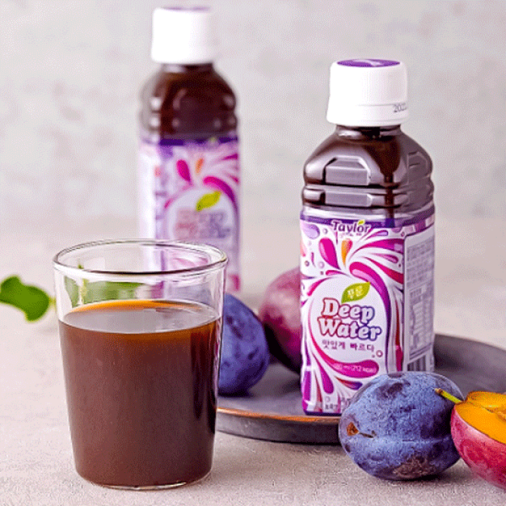 楽天市場】Taylor ディープウォーター Deep Water 180ml 4本 全4種