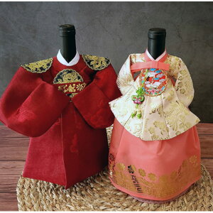 ؍ `S CJo[ S7  ؍` `}`S oW`S v[g 蕨 `  Jo[ ` C`SJo[ ؕ }bR Ē ` ؍G