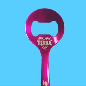 I TERRA r[ ~j mini 𔲂 sN 1  ؍   r[ ؍ p[eB[ Xv[ I[vi[