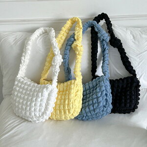 _ LeBO V_[obO S4J[ 2 g[gobO fB[X Jo obO  ΂ IV 킢 y yJo ؍ ؍G ؍t@bV 