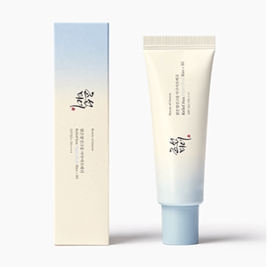 Beauty of Joseon ���N���� �� �T���N���[�� �A�N�A�t���b�V�� SPF50+ PA++++ 50ml �؍��R�X�� �X�L���P�A ���Ă��~�� �T���P�A ���O���Ւf ������ ���� ���[�V�����^�C�v �玉�}�� Relief Sun Aqua-fresh Rice 