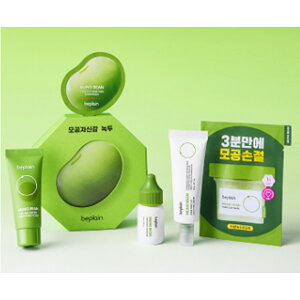 beplain �r�[�v���[�� �Γ� �ь� ���M �Z�b�g �N�����W���O 20ml �N���C�p�b�N 12ml �Z���� 15ml �N���[�� 20ml ���Ă��~�� 1�� ������ �ь��P�A ���Y�� �؍��R�X�� �X�L���P�A �N�����W���O ��痿