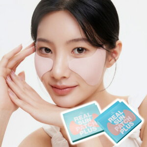 THE HANOL �U �n�m�� �N�[�����O �S���t�p�b�` �S2�F 5�Z�b�g�� UV ���O���Ւf �V�~ �T���p�b�` �S���t�}�X�N�p�b�N ���Ă��P�A �T���P�A ���O���P�A ���O���΍� �� �}�X�N �p�b�N ���΂��� �V��