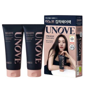y1+1zUNOVE Amu fB[v _[W g[gg EX Treatment 320ml 2  ꕔn揜O ؍RX wAPA e wApbN 􂢗 X wAg[gg P` 