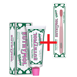 yuVZbgzyzEUTHYMOL [V[ zCgjO  + uV Zbg ؍ CMX e  WHITENING L ^oR ̉΂  a f^PA 106g 