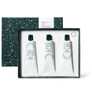 yzNONFICTION mtBNV nhN[ ~j gI 30ml 3 3 Zbg ؍G ؍ ؍e lC   bNX Mtg v[g N[ ێ 