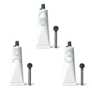 yzNONFICTION mtBNV nhN[ 100ml Iׂ3 XNB[U[ Zbg it ؍G ؍ ؍e lC   bNX Mtg v[g N[ 