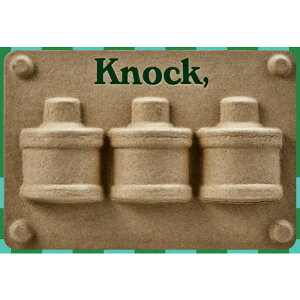 Knock �m�b�N Melt in Body Toner Mini Trio �����g�C�� �{�f�B �g�i�[ �~�j �g���I 100ml ×3 PISTACHIO ZESTY CARAMELT �ێ� �o�^�[ 8���Ԏ��� �؍��G�� �؍� �l�C ���� �{�f�B�N���[�� �����b�N�X �M�t�g �v���[