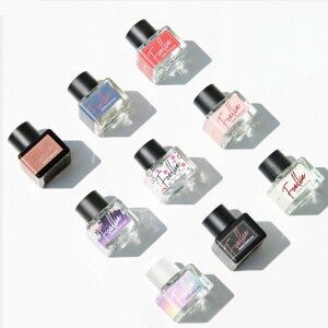 yzCi[pt[  Inner Perfume 9 5ml h  Y][ Ci[r[eB[ GbZVIC ؍G ؍ ؍e lC   tO