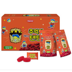 HANMI ee Tv 1 8 80 r^~ vitamin ؍ h{  B e ؍e r^~ LbY ql qǂ Vj C`S JVE ʕ \tgLfB[