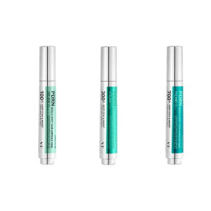 �yVT ���[�h���V���b�g�zPDRN REEDLE SHOT �w�A�A���v�� 100dL/300dL/500dL 15ml �w�A�P�A ������ �ɘa ����P�A �؍� �j �w�A�G�b�Z���X �w�A�P�A ����P�A �E�уP�A�A���v�� �E�уP�A�\�����[�V���� ��