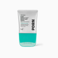 【VT リードルショット】PDRN REEDLE SHOT ブラシ ヘアセラム 100ml ヘアケア 抜け毛 緩和 頭皮ケア 韓国…