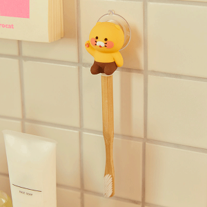 KAKAO FRIENDS JJItY uVz_[ ؍ ؍G yz v[g yY uVu uV| uVX^h 킢