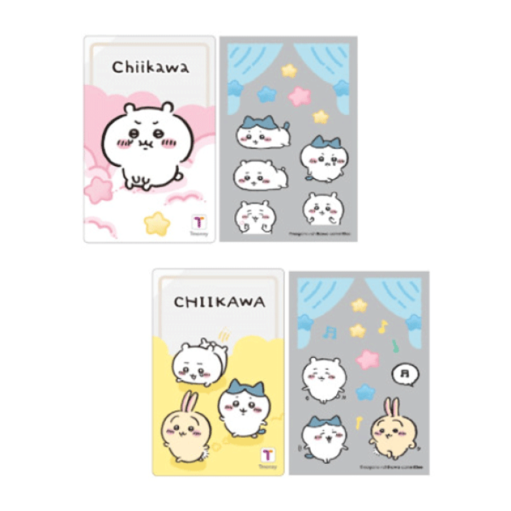 Amazon.co.jp: ラインフレンズ tmoneyカード 韓国 交通カード