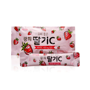 y1+1z^MC  r^~ N vitamin ؍ e ؍e  r^~ C`S ʕ