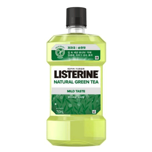 yBTS WONpzLISTERINE Xe i`O[eB[}Ch 750ml  ؍ ؍e }EXEHbV I[PA i` O[eB }Ch G.C.F in Budapest B