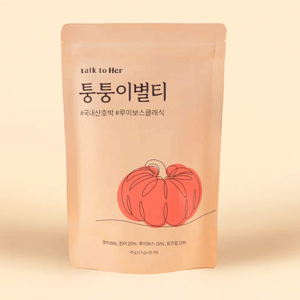 talk to Her C{XeB[ ڂᒃ 45g(1.5g×30) ނ ڂ Dw N ݕ ނ݃PA ؍ ؍Y  v[g