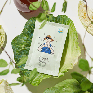 Ⴂ_v LxcW[X 100ml ݒPA p h{⋋ e _CGbg N Tv  ݕ ؍ ؍Y Ⴂ_ṽLxc` Lxc`