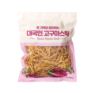 yaespaJi߁zƑ݂ȂD  Tc}CXeBbN ؍ ؍َq َq  Tc}C GXp Ji