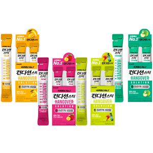 yIׂ3zRfBV XeBbN [[  18g×30 S4 ؍A [[^Cv  ݂₷   XeBbN[[^Cv [[  RfBV O