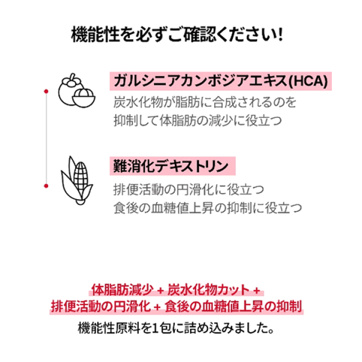 【新品未開封】FOODOLOGY コレオロジー セット最終値下げ 新品未開封】FOODOLOGY コレオロジー セット最終値下げ Qoo10