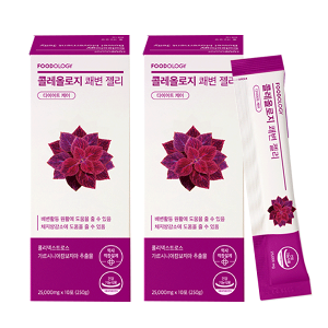 FOODOLOGY RIW[ փ[[ 25,000mg I[uO ؍lC _CGbg Ԃǂ `AV[h r֊T|[g