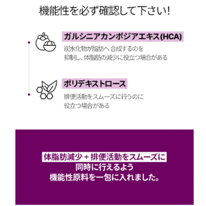 コレオロジー カットゼリー 48包＋快便ゼリー8包 楽天市場】FOODOLOGY コレオロジー 快便ゼリー 25,000mg 韓国