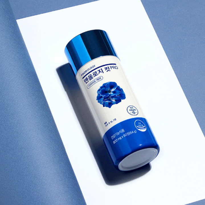 ★7/31までの出品★FOODOLOGY Coleology 4種合計8点まとめ Qoo10 | 「FOODOLOGY」のブランド検索結果(人気順)：FOODOLOGY