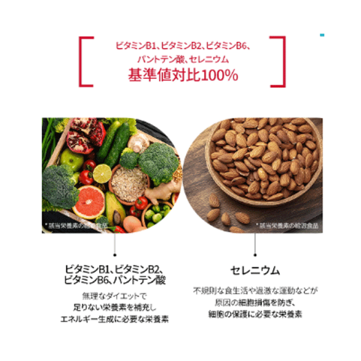 FOODOLOGY コレオロジー茶 2箱セット 高から