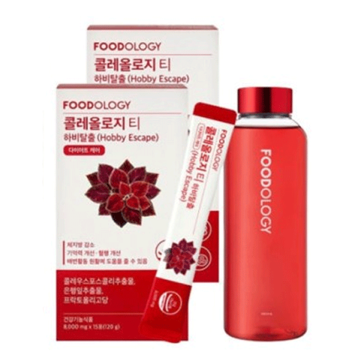 楽天市場】FOODOLOGY コレオロジー 茶 ティー ボトル付き 8000mg 楽天市場】FOODOLOGY コレオロジー 茶 ティー ボトル付き 8000mg
