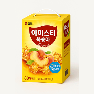 _g ACXeB[ s[`  i14g×80XeBbNj؍ g eB[ N ^g _g