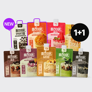 �y1�{1�z�t���C�~�[�� �v���e�C���V�F�C�N 45g×2�� 9�� �^���p�N�� �g���[�j���O ����� �_�C�G�b�g �؍� �؍����َq �؍��H�i �؍��v���e�C�� �I���[�u�����O