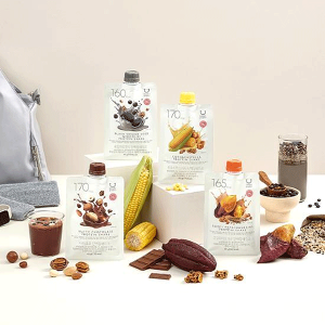 �yDELIGHT PROJECT�z �f�B���C�g �v���W�F�N�g �v���e�C���V�F�C�N 4�� �^���p�N�� �g���[�j���O ����� �_�C�G�b�g �؍� �؍����َq �؍��H�i �؍��v���e�C�� �I���[�u�����O