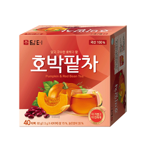 yȂz_g ڂᏬi1.5g×40j؍  N ^g _g ڂ ڂᒃ