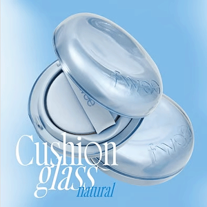 yj[Azfwee tB[ NbVKXi` S5J[  ؍RX ؍ NbV KX i` NbVt@f[V NbVt@f