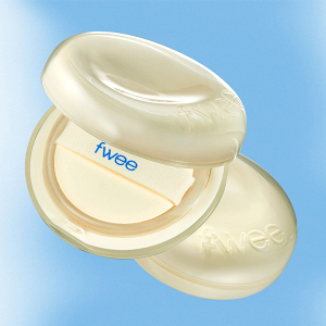 yNEWzfwee tB[ NbVGbOtBbgJo[ S5J[  ؍RX ؍ NbV GbO NbVt@f[V NbVt@f ܂