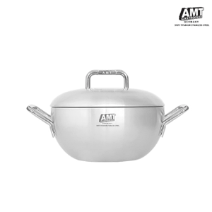 ؍AIAMT 316Ti 5d V[v  24cm ؍  ؍ ؍ ؍H Ɩp ؍ XeX C_NV