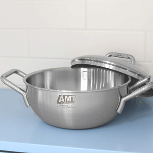 ؍AIAMT 316Ti 5d V[v  20cm ؍  ؍ ؍ ؍H Ɩp ؍ XeX C_NV