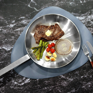 ؍AIAMT 316Ti 5d v \e[p 28cm ؍tCp tCp ؍ ؍ ؍H Ɩp ؍ XeXtCp C_NV