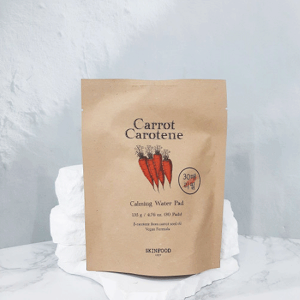 [@XLt[h SKINFOOD Lbg gi[pbh tB lߑւ 30 ؍RX  XLPA X ێ p  B[K pbh  r  lQ