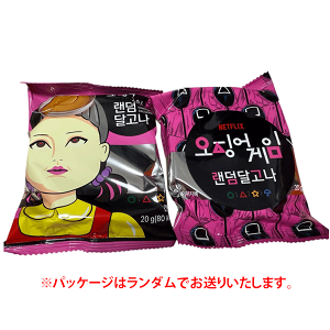 CJQ[ _ _Si2Zbg JĂ (~`EOp`EEP _j؍ ؍َq َq GS25 netflix