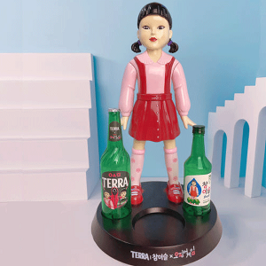 TERRA `~X CJQ[ q [bg R{  ؍ ؍  o[   \W Ē `~X WEf[ Q[ p[eB[