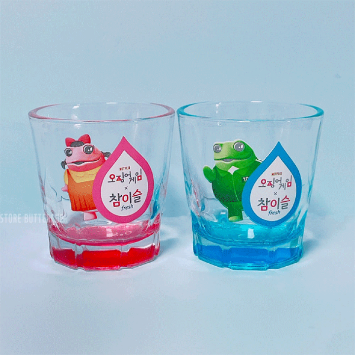 楽天市場】JINRO 眞露 ジンロ【イカゲーム×チャミスル】ソジュチャン 楽天市場】JINRO 眞露 ジンロ【イカゲーム×チャミスル】ソジュチャン