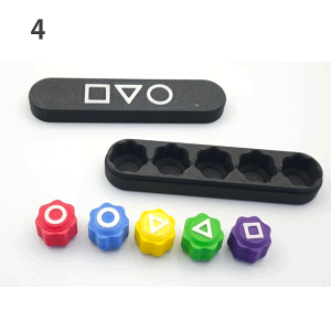 yzCJQ[ RMQ[ RMV ΏEQ[ ؍G ؍ V RM d